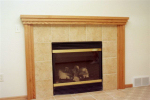 Franklin Surround